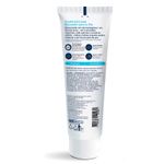 Creme-Renovador-Cerave-para-Pes-88ml