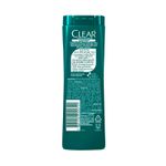 Shampoo-Anticaspa-Clear-Women-Scalpfoods-Detox-Anti-Poluicao-200ml