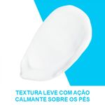 Creme-Renovador-Cerave-para-Pes-88ml