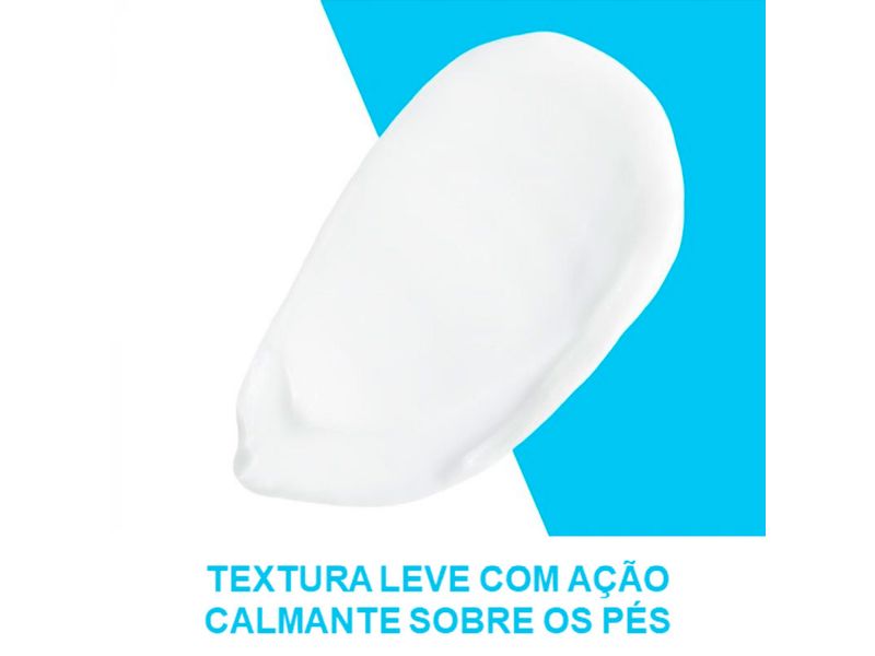Creme-Renovador-Cerave-para-Pes-88ml