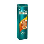 Shampoo-Anticaspa-Clear-Women-Scalpfoods-Detox-Anti-Poluicao-200ml