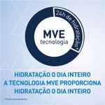 Creme-Renovador-Cerave-para-Pes-88ml