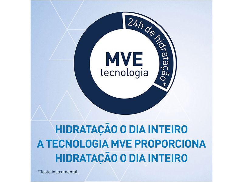 Creme-Renovador-Cerave-para-Pes-88ml