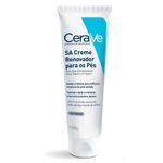 Creme-Renovador-Cerave-para-Pes-88ml