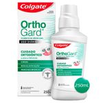 Enxaguante-Bucal-Colgate-OrthoGard-Uso-Diario-250ml