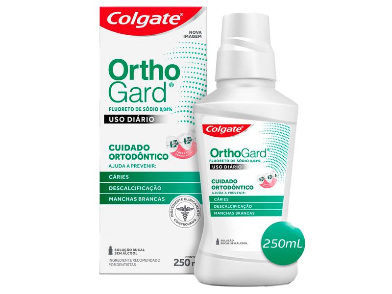 Enxaguante-Bucal-Colgate-OrthoGard-Uso-Diario-250ml
