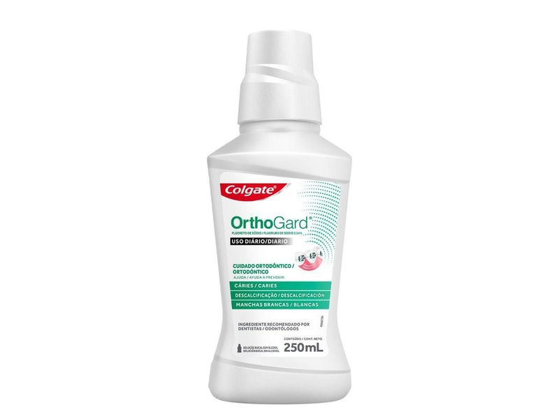 Enxaguante-Bucal-Colgate-OrthoGard-Uso-Diario-250ml
