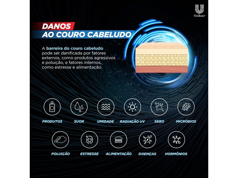 Shampoo-Anticaspa-Clear-Women-Scalpfoods-Detox-Diario-200ml