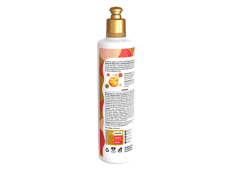 Ativador-de-Cachos-Salon-Line-S.O.S-Ricino-e-Queratina-300ml