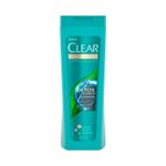 Shampoo-Anticaspa-Clear-Women-Scalpfoods-Detox-Diario-200ml