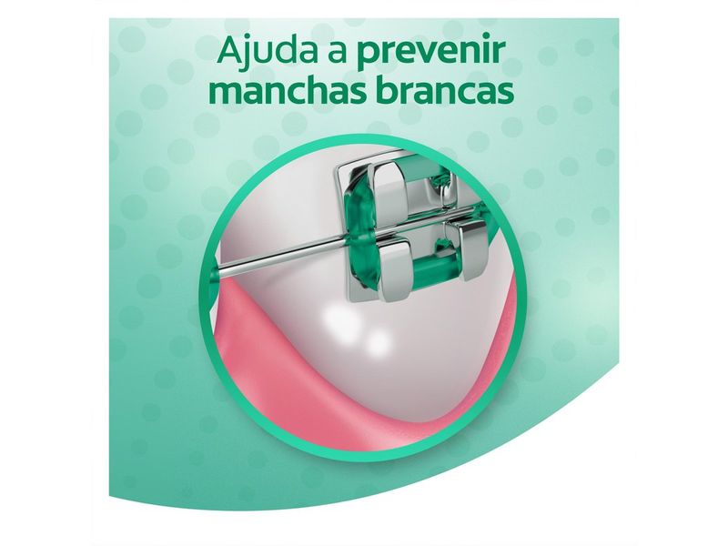Enxaguante-Bucal-Colgate-OrthoGard-Uso-Diario-250ml
