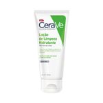 Locao-de-Limpeza--Cerave-Hidratante--Pele-Normal-a-Seca-200ml