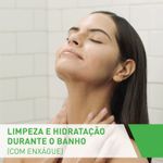 Locao-de-Limpeza--Cerave-Hidratante--Pele-Normal-a-Seca-200ml