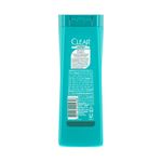 Shampoo-Anticaspa-Clear-Women-Scalpfoods-Detox-Diario-200ml