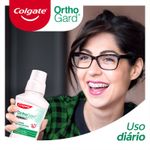 Enxaguante-Bucal-Colgate-OrthoGard-Uso-Diario-250ml