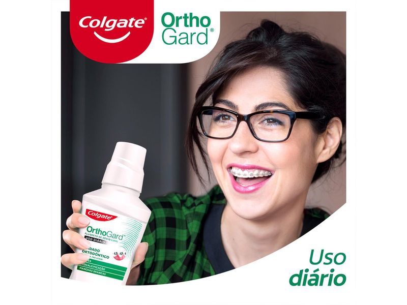 Enxaguante-Bucal-Colgate-OrthoGard-Uso-Diario-250ml