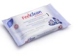 Lencos-Umedecidos-Intimo-Feelclean-16-Unidades