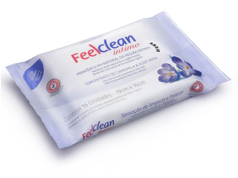 Lencos-Umedecidos-Intimo-Feelclean-16-Unidades