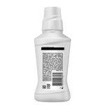 Enxaguante-Bucal-Colgate-OrthoGard-Uso-Diario-250ml