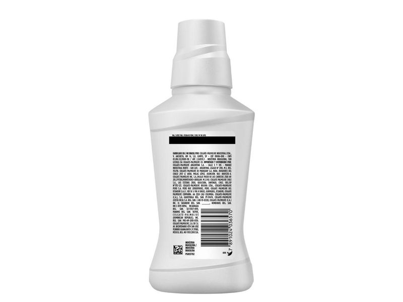 Enxaguante-Bucal-Colgate-OrthoGard-Uso-Diario-250ml