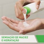 Locao-de-Limpeza--Cerave-Hidratante--Pele-Normal-a-Seca-200ml