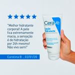 Locao-Cerave-Hidratante-Pele-Seca-e-Extra-Seca-200ml