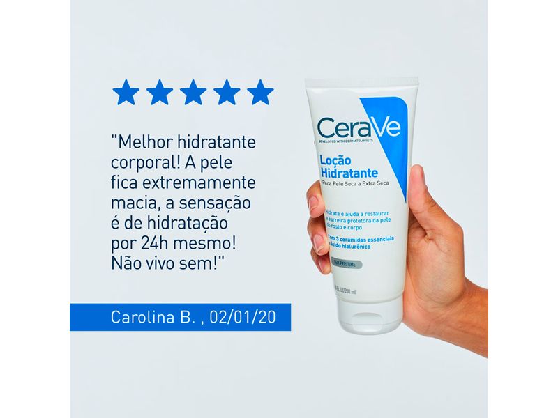 Locao-Cerave-Hidratante-Pele-Seca-e-Extra-Seca-200ml
