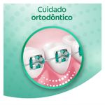 Enxaguante-Bucal-Colgate-OrthoGard-Uso-Diario-250ml