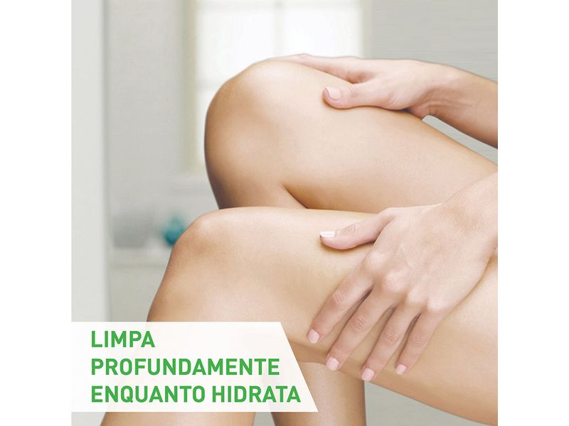 Locao-de-Limpeza--Cerave-Hidratante--Pele-Normal-a-Seca-200ml