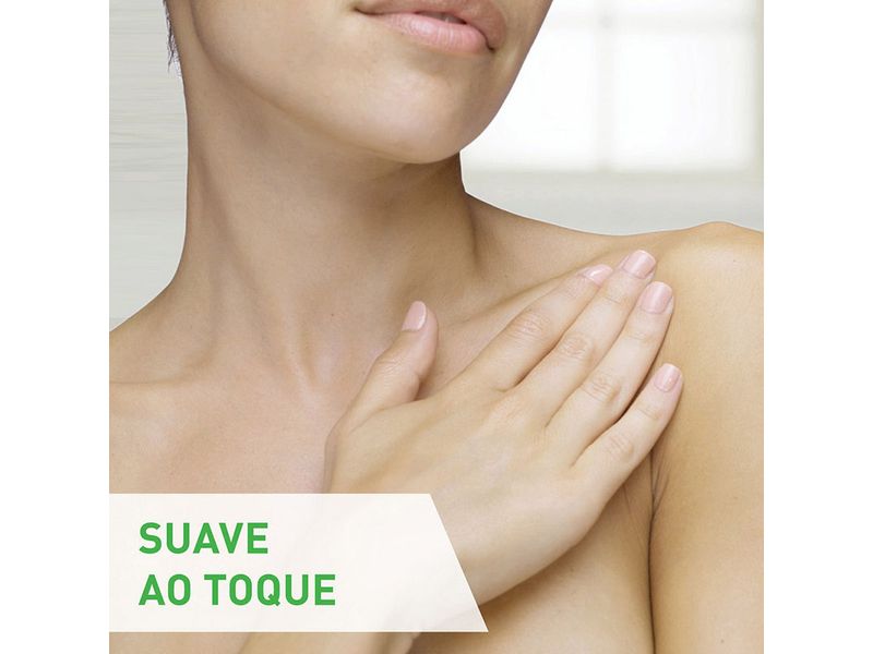 Locao-de-Limpeza--Cerave-Hidratante--Pele-Normal-a-Seca-200ml