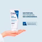 Locao-Cerave-Hidratante-Pele-Seca-e-Extra-Seca-200ml