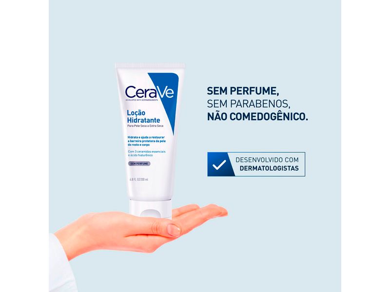Locao-Cerave-Hidratante-Pele-Seca-e-Extra-Seca-200ml