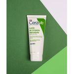 Locao-de-Limpeza--Cerave-Hidratante--Pele-Normal-a-Seca-200ml