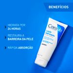 Locao-Cerave-Hidratante-Pele-Seca-e-Extra-Seca-200ml
