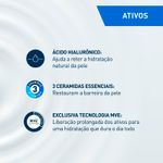 Locao-Cerave-Hidratante-Pele-Seca-e-Extra-Seca-200ml