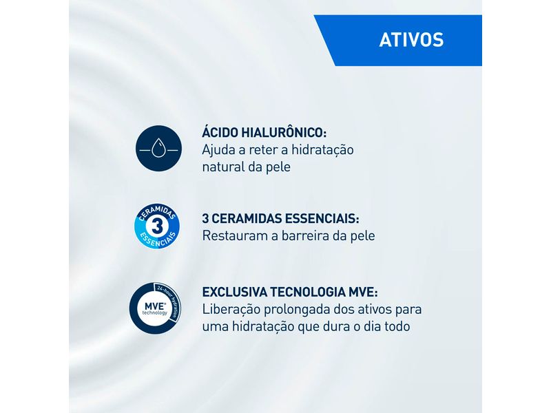 Locao-Cerave-Hidratante-Pele-Seca-e-Extra-Seca-200ml