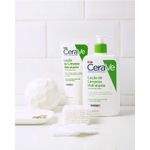 Locao-de-Limpeza--Cerave-Hidratante--Pele-Normal-a-Seca-200ml