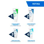 Locao-Cerave-Hidratante-Pele-Seca-e-Extra-Seca-200ml