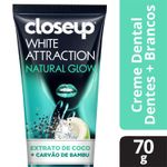 Creme-Dental-em-Gel-Branqueador-Close-Up-Natural-Glow-70g