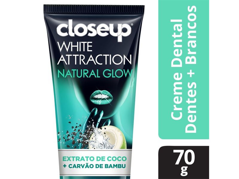 Creme-Dental-em-Gel-Branqueador-Close-Up-Natural-Glow-70g