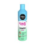 Shampoo-Salon-Line-To-de-Cacho-Coco-300ml
