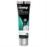 Creme-Dental-em-Gel-Branqueador-Close-Up-Natural-Glow-70g