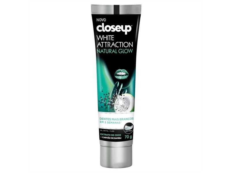 Creme-Dental-em-Gel-Branqueador-Close-Up-Natural-Glow-70g