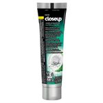 Creme-Dental-em-Gel-Branqueador-Close-Up-Natural-Glow-70g