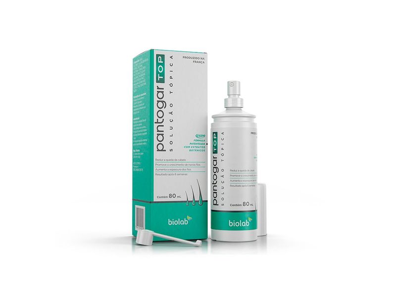 Pantogar-Top-Solucao-Topica-80ml