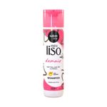 Shampoo-Salon-Line-Meu-Liso-Demais-300ml