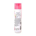 Shampoo-Salon-Line-Meu-Liso-Demais-300ml