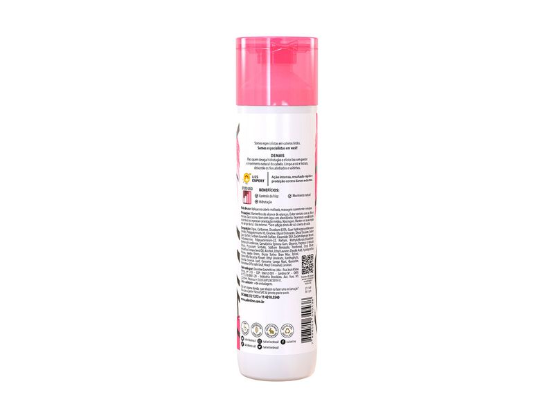 Shampoo-Salon-Line-Meu-Liso-Demais-300ml