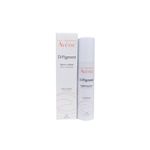Serum-Avene-D-Pigment-50ml