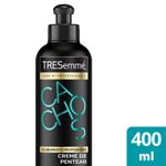 Creme-de-Pentear-Tresemme-Cachos-400ml